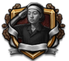 GFX_focus_JAP_joshi_teishin_tai